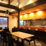 日本料理一ゑん（いちえん）内観02